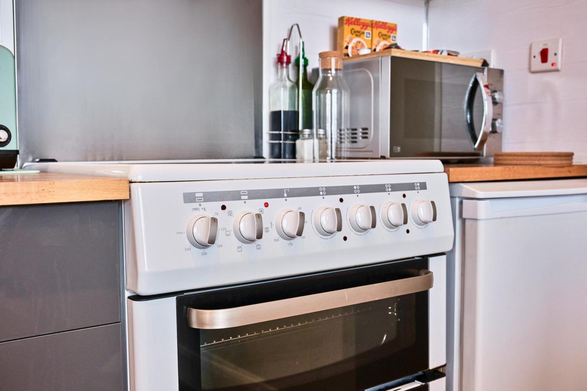 1 West Beach - Dog Friendly - Portrush By The Sea Εξωτερικό φωτογραφία
